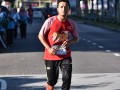 Tn dsc 6626